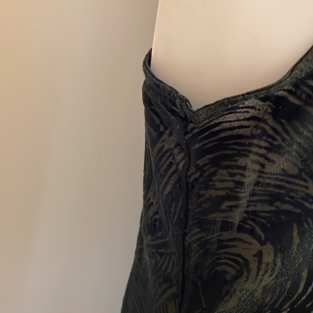 Free People Intimately - Picture 4 of 7